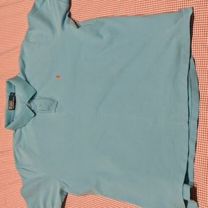 Baby Blue, Polo by Ralph Lauren Polo